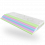 Orthopedic mattress Evolution AMBITION фото 1 Orthopedic mattress Evolution AMBITION фото 1 EMM