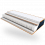 Orthopedic mattress Denim BERMUDA фото 1 EMM