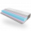 Orthopedic mattress Take&Go BIG ROLL фото 1 Orthopedic mattress Take&Go BIG ROLL фото 1 EMM