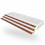 Orthopedic mattress Evolution CASCADE фото 1 Orthopedic mattress Evolution CASCADE фото 1 EMM