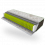 Orthopedic mattress Organic DELTA фото 1 EMM