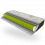 Orthopedic mattress Organic EPSILON фото 1 EMM