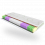 Orthopedic mattress Evolution FANTASY DUO фото 1 Orthopedic mattress Evolution FANTASY DUO фото 1 EMM