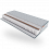 Orthopedic mattress Freedom 2 in 1 фото 1 EMM