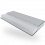 Orthopedic mattress Freedom Basic фото 1 Orthopedic mattress Freedom Basic фото 1 EMM