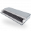 Orthopedic mattress Freedom Bonnel фото 1 Orthopedic mattress Freedom Bonnel фото 1 EMM