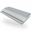 Orthopedic mattress Freedom Flex фото 1 Orthopedic mattress Freedom Flex фото 1 EMM