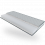 Orthopedic mattress Freedom Foam фото 1 EMM
