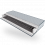 Orthopedic mattress Freedom Hard фото 1 EMM