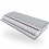Orthopedic mattress Freedom Pocket фото 1 Orthopedic mattress Freedom Pocket фото 1 EMM