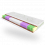 Orthopedic mattress Evolution MAGIC фото 1 Orthopedic mattress Evolution MAGIC фото 1 EMM