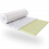 Мініматрац Scandi MALMO фото 1 Мініматрац Scandi MALMO фото 1 EMM