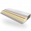 Orthopedic mattress Take&Go MULTI ROLL фото 1 EMM