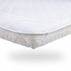 Mattress cover/Mattress protector Freedom