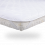 Mattress cover/Mattress protector Freedom фото 1 Mattress cover/Mattress protector Freedom фото 1 EMM