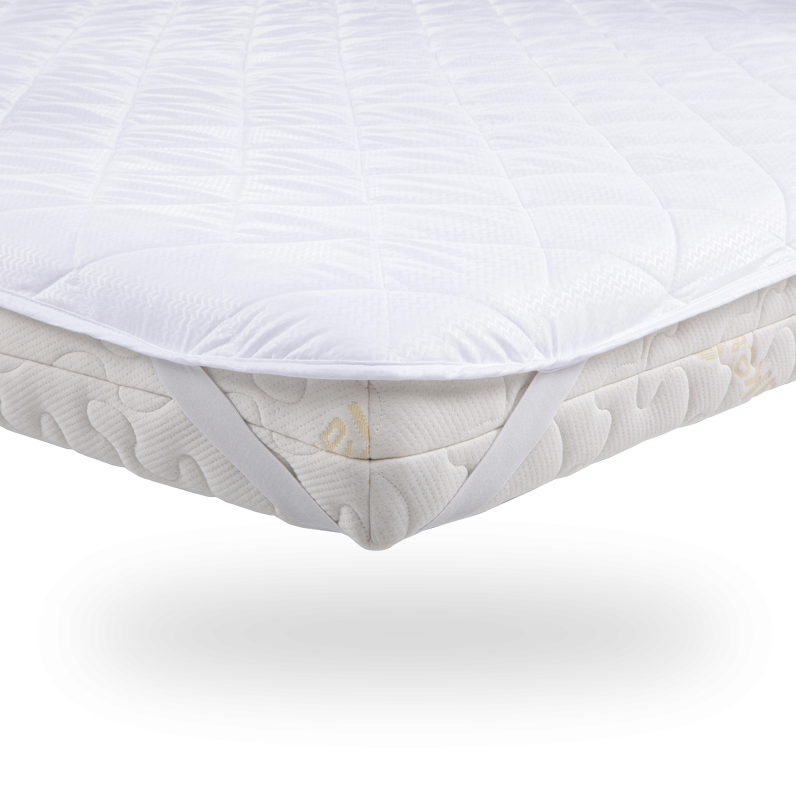Mattress cover/Mattress protector Freedom фото 1 Mattress cover/Mattress protector Freedom фото 1 EMM