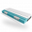 Orthopedic mattress Belsonno NERO l фото 1 Orthopedic mattress Belsonno NERO l фото 1 EMM