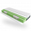 Orthopedic mattress Belsonno NERO ll фото 1 EMM