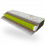 Orthopedic mattress Organic OMEGA фото 1 EMM