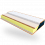 Orthopedic mattress Denim ORIGINAL фото 1 Orthopedic mattress Denim ORIGINAL фото 1 EMM