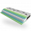 Orthopedic mattress Belsonno ORO  фото 1 EMM