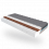 Orthopedic mattress Doctor Health ORTHOPEDIC BALANCE NEW фото 1 Orthopedic mattress Doctor Health ORTHOPEDIC BALANCE NEW фото 1 EMM