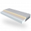 Orthopedic mattress Doctor Health ORTHOPEDIC SENSO NEW фото 1 Orthopedic mattress Doctor Health ORTHOPEDIC SENSO NEW фото 1 EMM