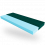 Orthopedic mattress Ortomed ORTOMED FLEX фото 1 EMM