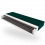 Orthopedic mattress Ortomed ORTOMED фото 1 Orthopedic mattress Ortomed ORTOMED фото 1 EMM