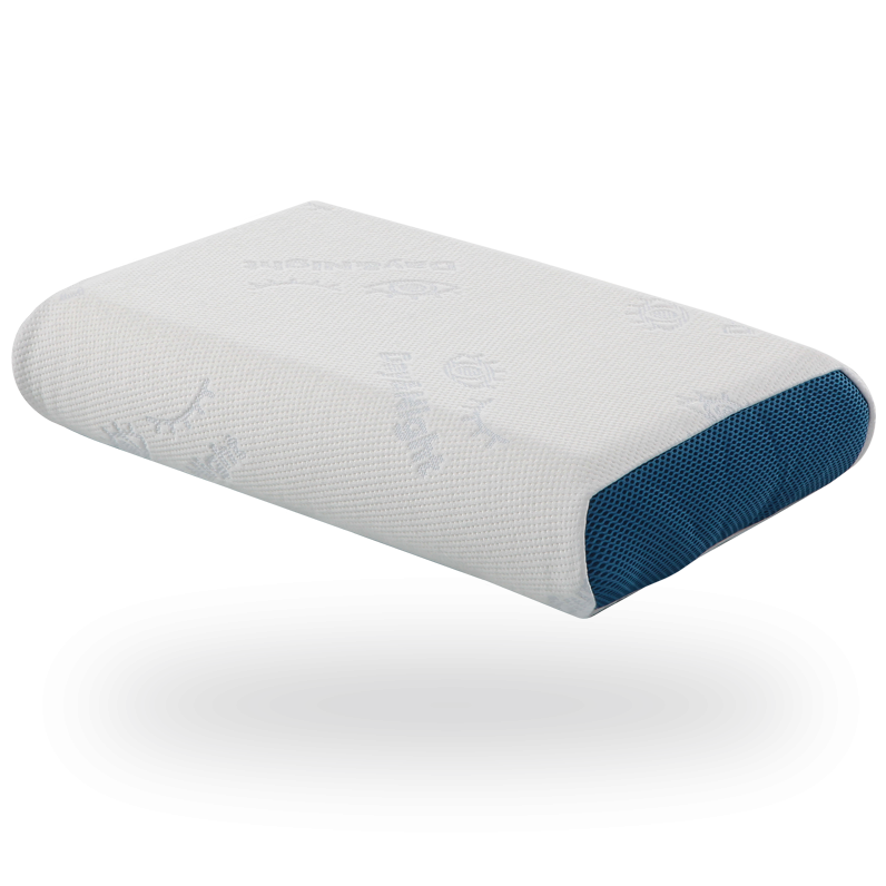 Day&Night classic Memory Pillow Day&Night classic Memory Pillow EMM