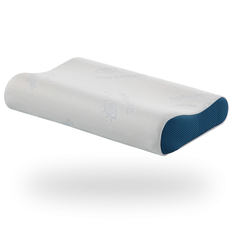 Day&Night orthopedic Memory Pillow Day&Night orthopedic Memory Pillow EMM