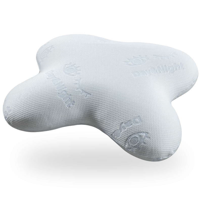 Day&Night Wellness Pillow фото 1 Day&Night Wellness Pillow фото 1 EMM