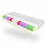 Orthopedic mattress Evolution RELAX DUO фото 1 Orthopedic mattress Evolution RELAX DUO фото 1 EMM