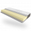 Orthopedic mattress Take&Go SLIM ROLL фото 1 Orthopedic mattress Take&Go SLIM ROLL фото 1 EMM