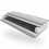 Orthopedic mattress Sleep&Fly SF STANDART PLUS фото 1 Orthopedic mattress Sleep&Fly SF STANDART PLUS фото 1 EMM