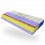 Orthopedic mattress Arabeska Tiara фото 1 Orthopedic mattress Arabeska Tiara фото 1 EMM