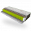 Orthopedic mattress Organic VERSO фото 1 EMM